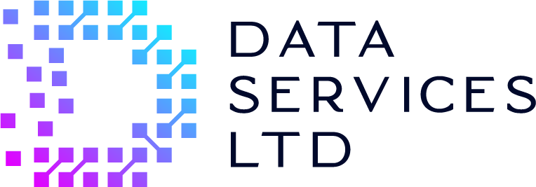 Data Services